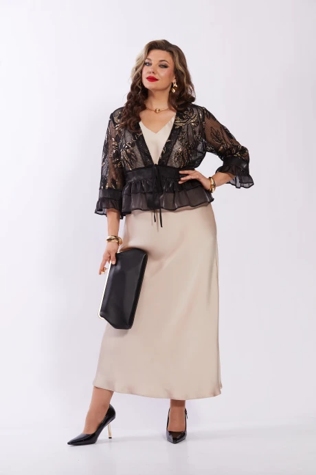 Mira Fashion 5759