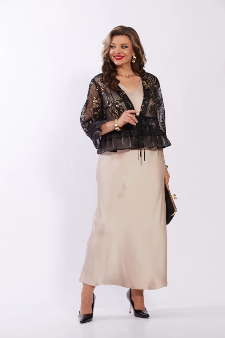 Mira Fashion 5759