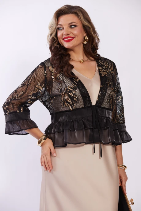 Mira Fashion 5759