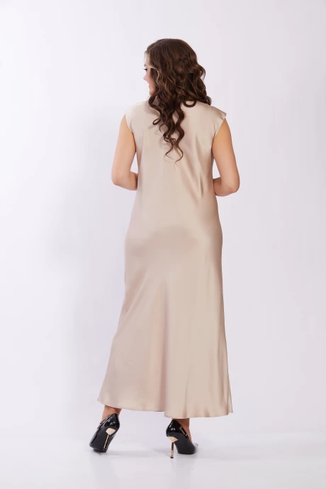 Mira Fashion 5759