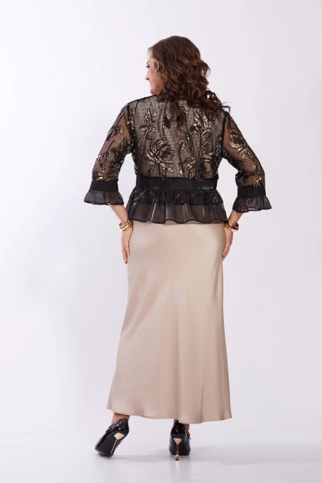 Mira Fashion 5759