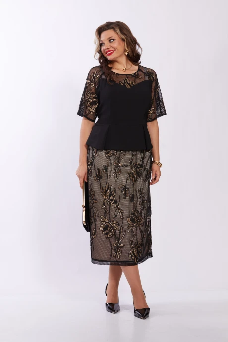 Mira Fashion 5760