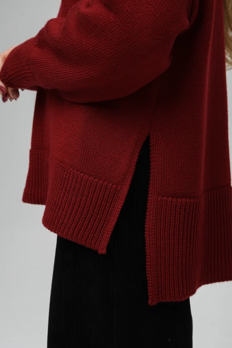 Romgil РВ0508-ШЕ5