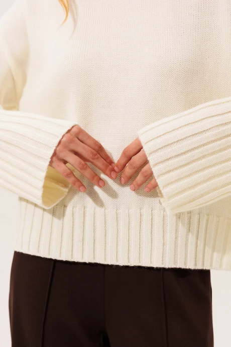 Romgil РВ0509-ШЕ5