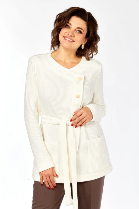 Элль-стиль 2417 а
