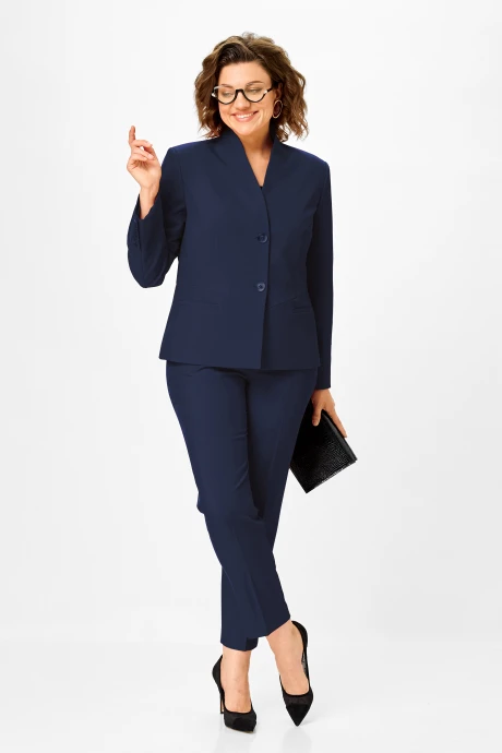 *Распродажа Vilena Fashion 1177