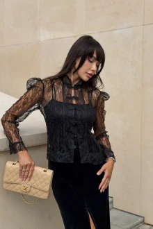 Aura chic life 2229