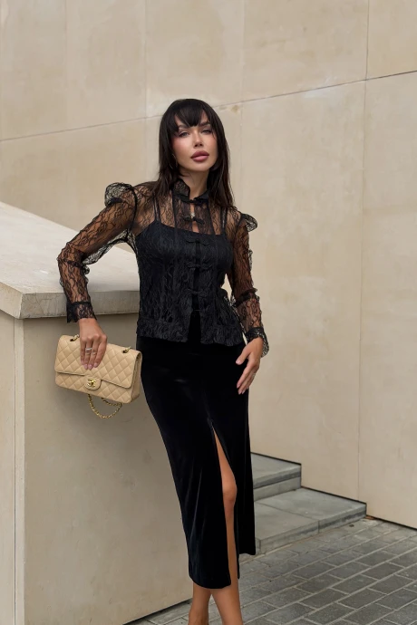 Aura chic life 2229