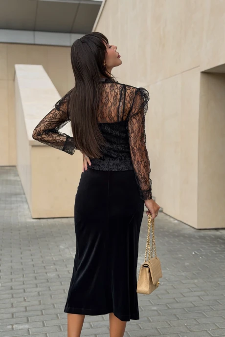 Aura chic life 2229