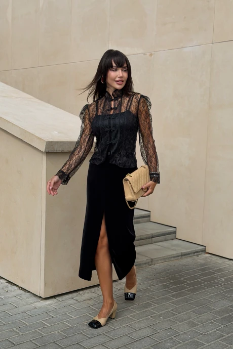Aura chic life 2229