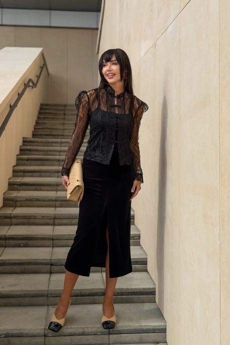 Aura chic life 5088