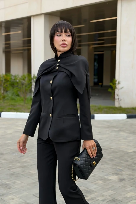 Aura chic life 1173