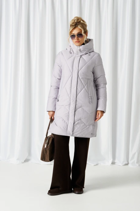 Beautiful&Free 1013