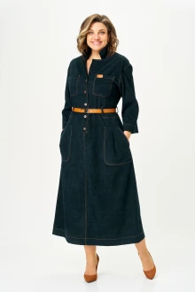 Svetlana-Style 2355