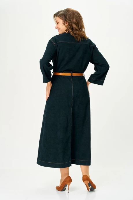 Svetlana-Style 2355