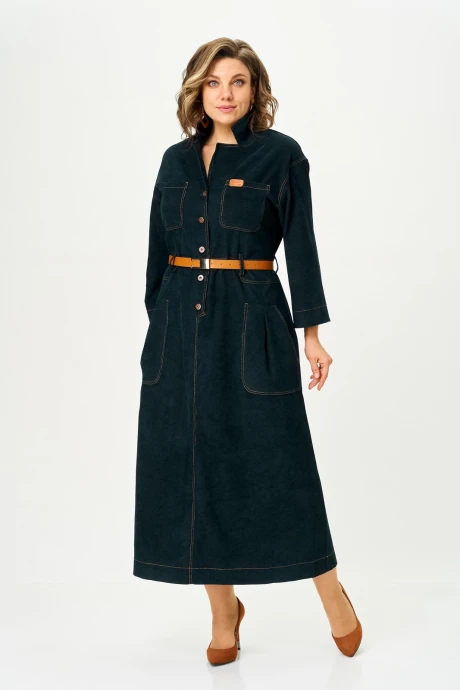 Svetlana-Style 2355