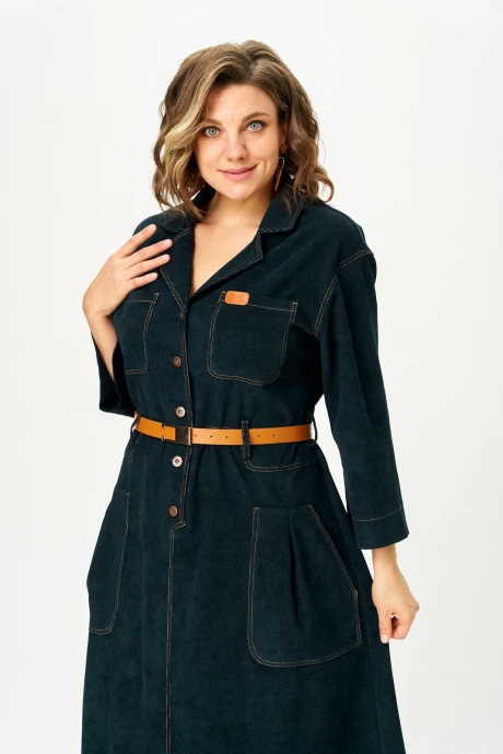 Svetlana-Style 2355