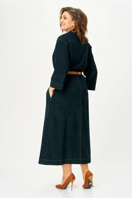 Svetlana-Style 2355