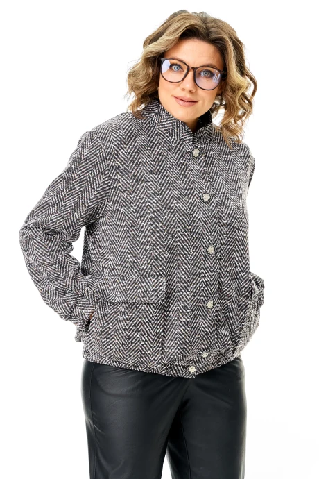 Anastasia 1410