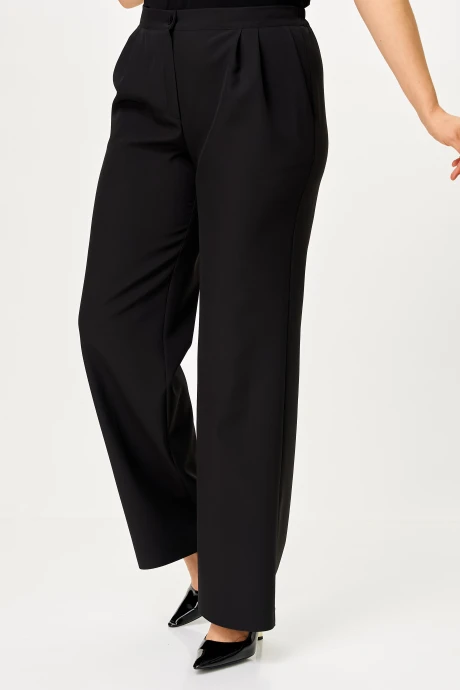 Vilena Fashion 1162
