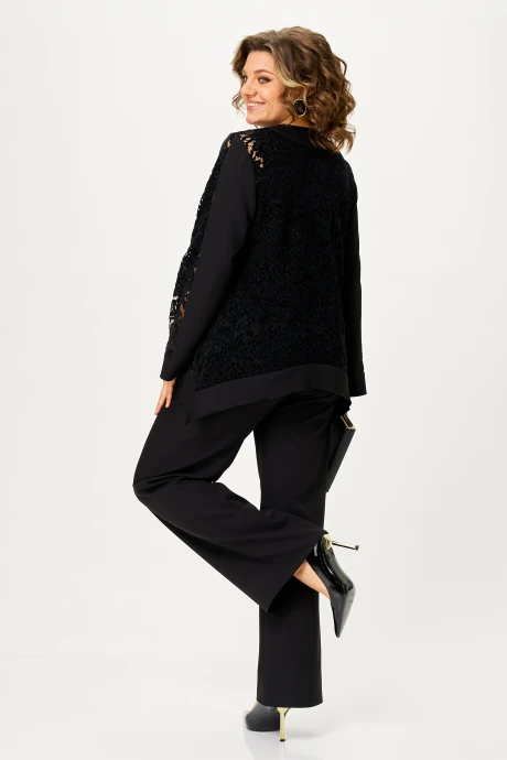 Vilena Fashion 1162