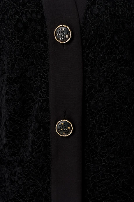 Vilena Fashion 1162