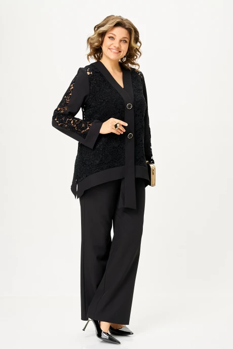 Vilena Fashion 1162