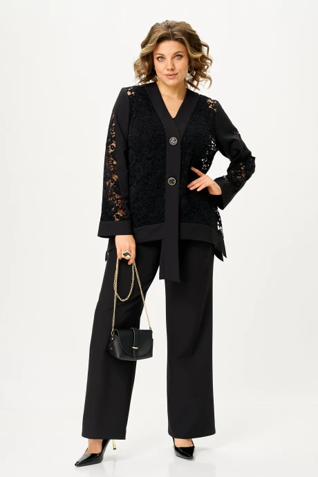 Vilena Fashion 1162