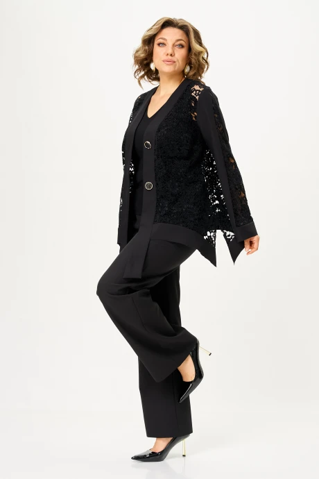 Vilena Fashion 1162