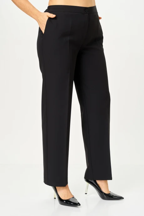 Vilena Fashion 1208