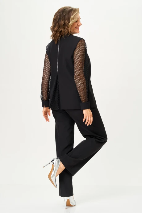 Vilena Fashion 1208