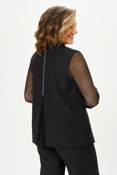 Vilena Fashion 1208