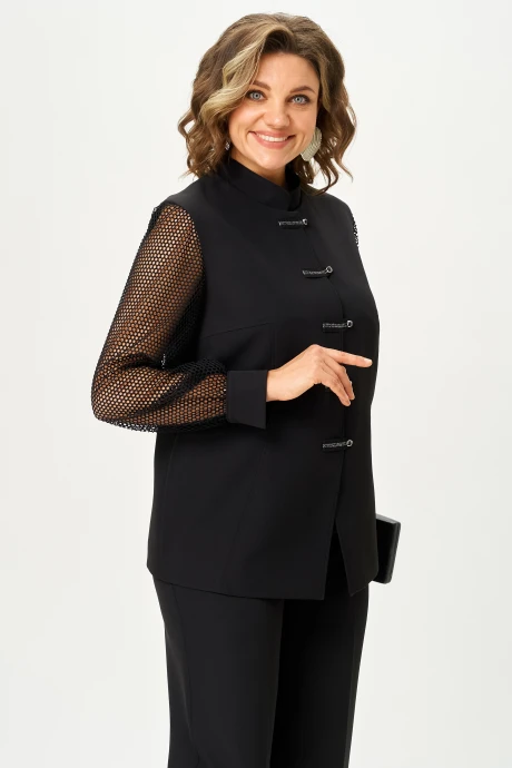 Vilena Fashion 1208