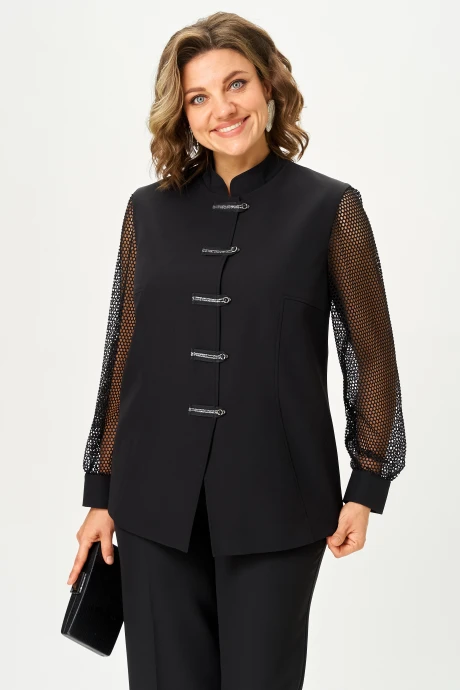 Vilena Fashion 1208