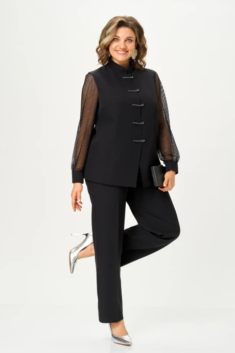 Vilena Fashion 1208