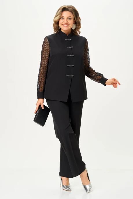 Vilena Fashion 1208