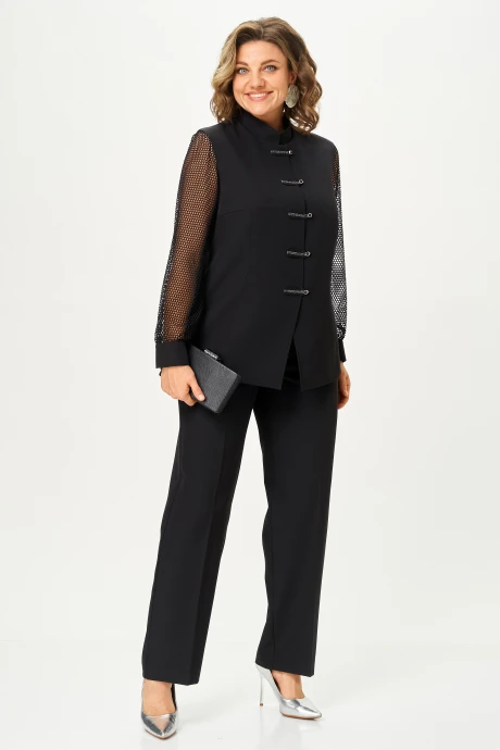 Vilena Fashion 1208