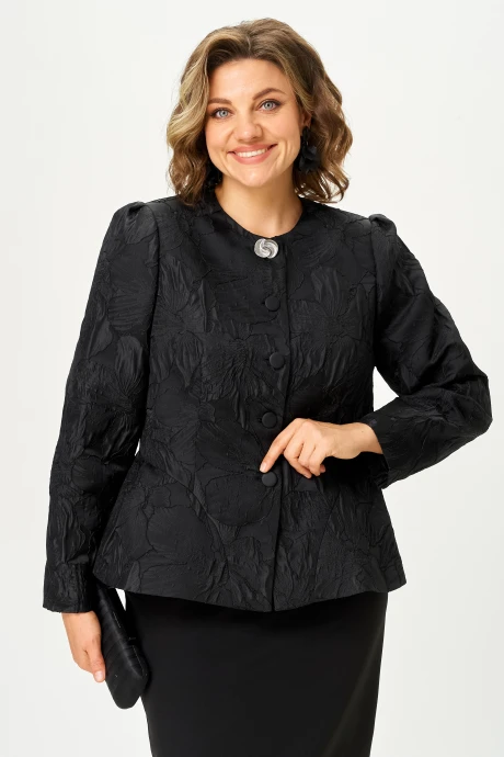 Vilena Fashion 1213