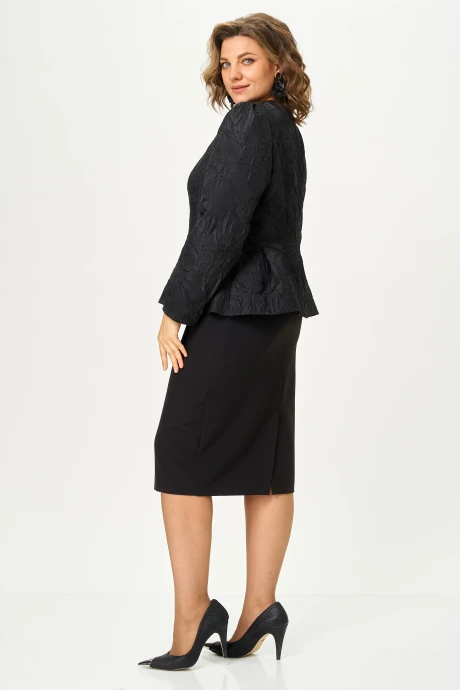 Vilena Fashion 1213