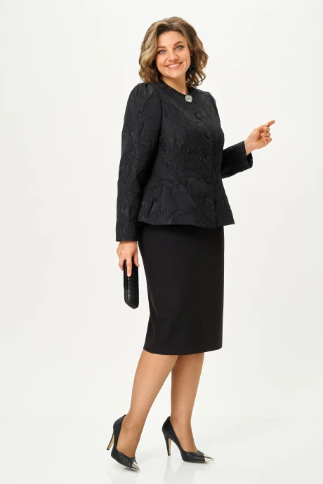 Vilena Fashion 1213