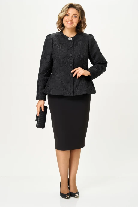 Vilena Fashion 1213