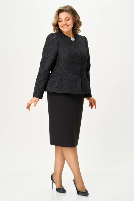 Vilena Fashion 1213