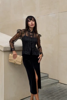 Aura chic life 2230