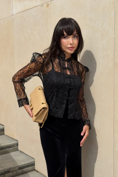 Aura chic life 2230