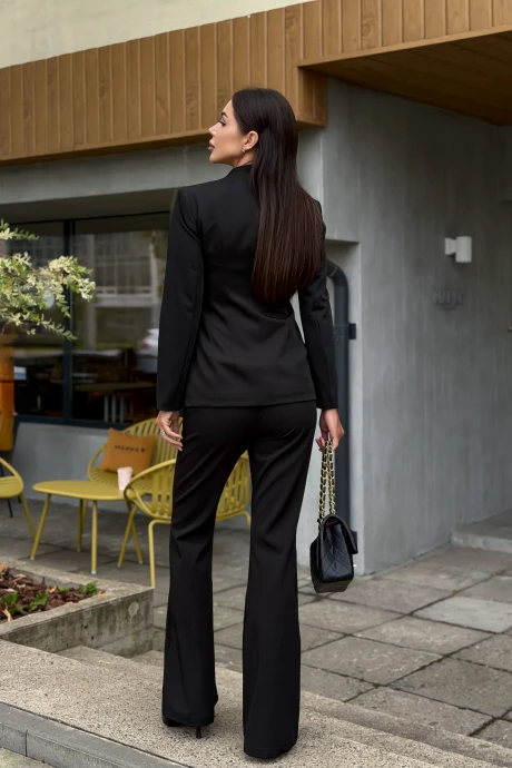 Aura chic life 1174