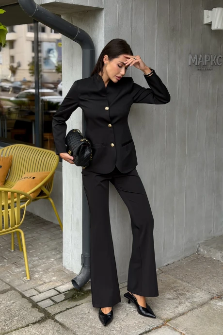 Aura chic life 1174