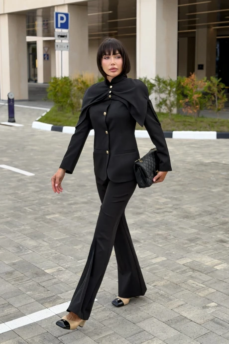 Aura chic life 1175