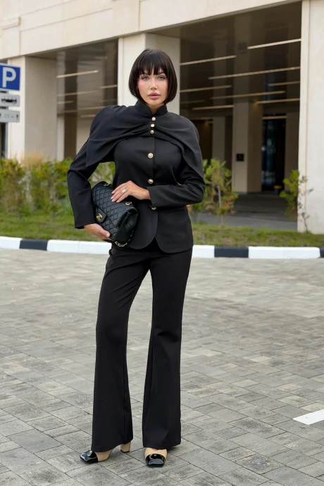 Aura chic life 9305