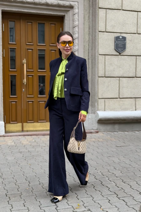 Aura chic life 1177