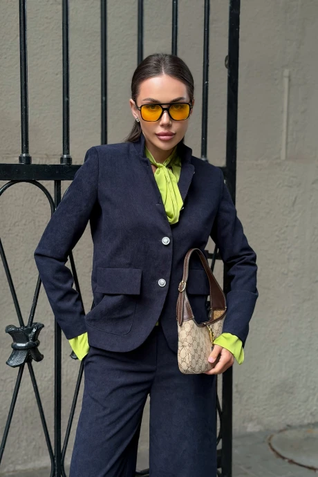 Aura chic life 1177